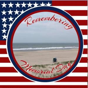 Meet your Posher, Nuala